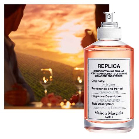 perfum replica|replica perfume on a date.